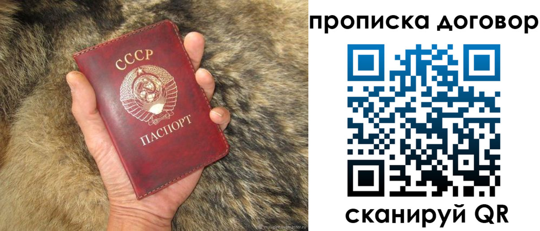 прописка регистрация в Киржаче